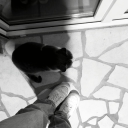 avatar 𝓩𝓵𝓪𝓽𝓪 𐙚