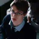 nerdoto_