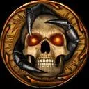 uberdubersoldat avatar