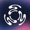 wonderland_xyz
