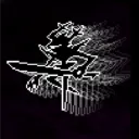 the_roaring_knight1225