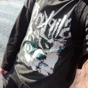 luka_void