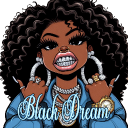 blackcalypso