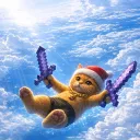 elgatothehumanslayer avatar