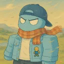 superv1020 avatar