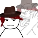 dennistheunkownguy_yeahhh