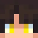 xpixelek