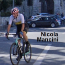nicola.mancini