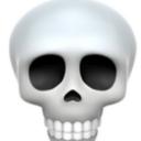 mrrabbit228's profile picture