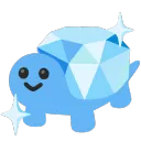 d3f4ult001