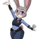 thatbnnuygirl112's Avatar