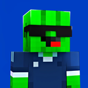 stachliger