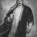 SnowyNorse's Avatar