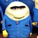 SnowyNorse's Avatar