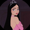 avatar 🌸𝐋𝐚𝐫𝐚🌸