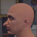 skibidi69696969696969696969696