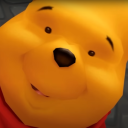 justsimplyleon