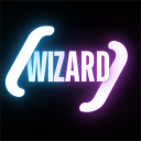 avatar Wizard (ACCOUNT NOT BEING USED)