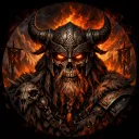 devil_dogttv