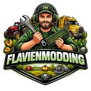 flav_gameur_tag