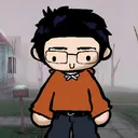 _mateo_llr