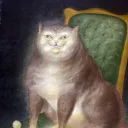 catscoffeechaos