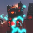 epicusernamer
