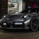 headshot13_1#0 avatar