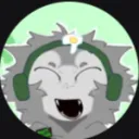 znorlox avatar