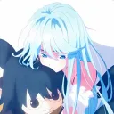nat_iq1