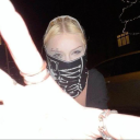 avatar 𝒜𝓃𝓃𝒶