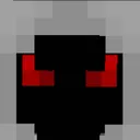 unlistedchopper
