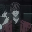 suqours's Avatar