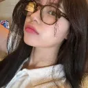 rzxn00_