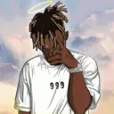 randomcheezit911 avatar