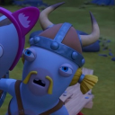 avatar nc
