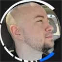 thmpsn