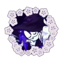 novabinary000