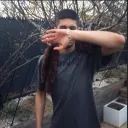 karpiowygwalcicielthcmefedron69