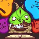 ruji