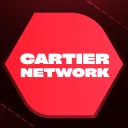 cartier5.0
