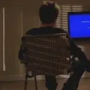 lukegames3400