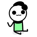 applecomicsdude_