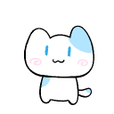 avatar いのっち🎐⛄