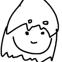avatar いのっち🎐⛄
