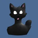 pitchpurr