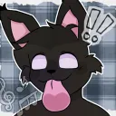 pitchpurr
