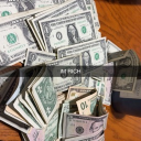 avatar Tired pey ᶻ 𝗓 𐰁