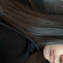 avatar Tired pey ᶻ 𝗓 𐰁