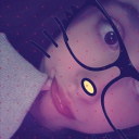 avatar PEY ᶻ 𝗓 𐰁